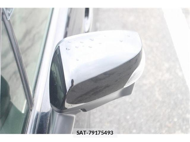 Subaru LEVORG 2019-07 7358440-27