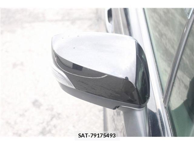Subaru LEVORG 2019-07 7358440-28