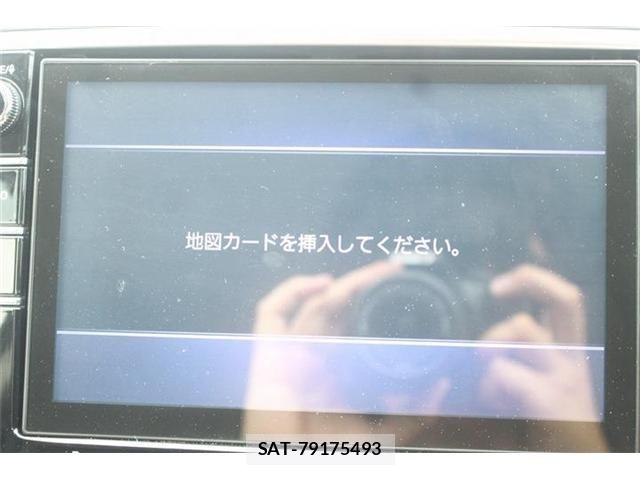 Subaru LEVORG 2019-07 7358440-2