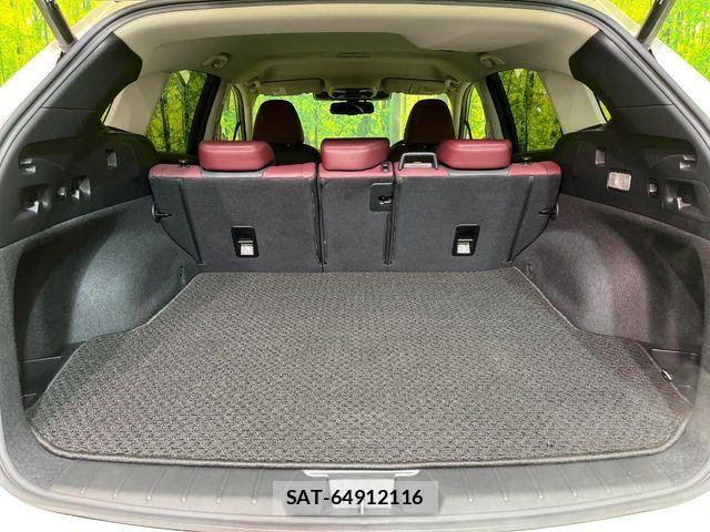 Subaru LEVORG 2021-03 7358432-10