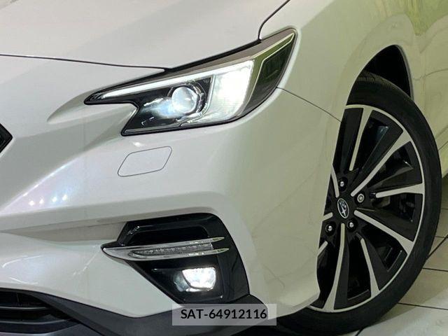 Subaru LEVORG 2021-03 7358432-11