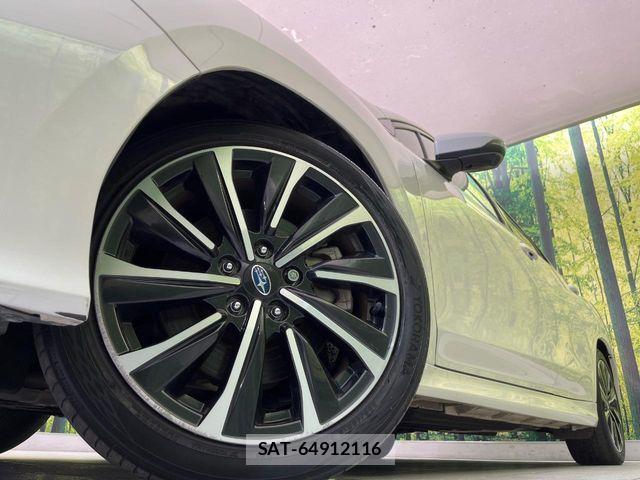 Subaru LEVORG 2021-03 7358432-12
