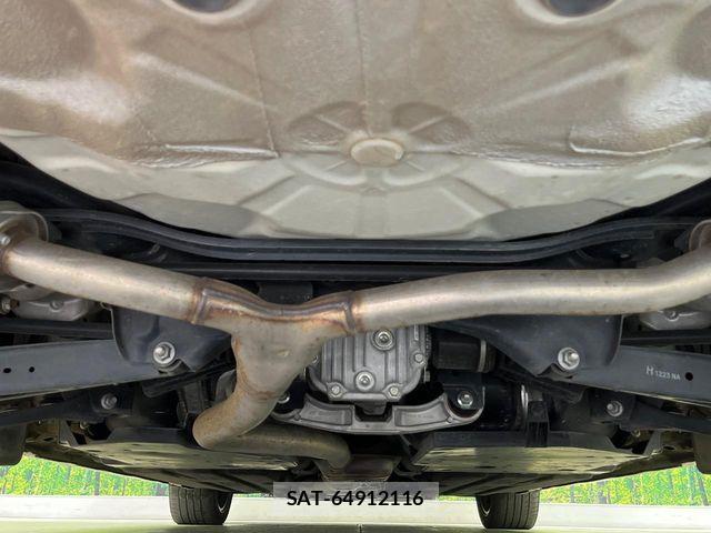 Subaru LEVORG 2021-03 7358432-18