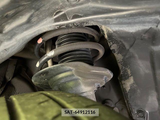 Subaru LEVORG 2021-03 7358432-19