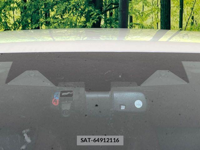 Subaru LEVORG 2021-03 7358432-2
