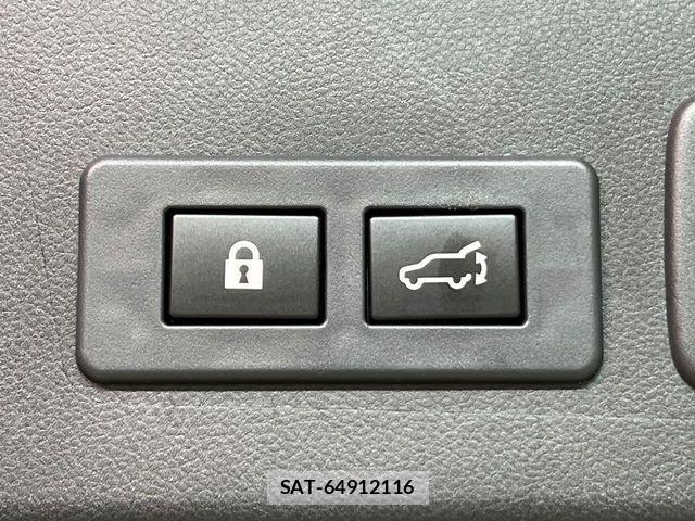 Subaru LEVORG 2021-03 7358432-5