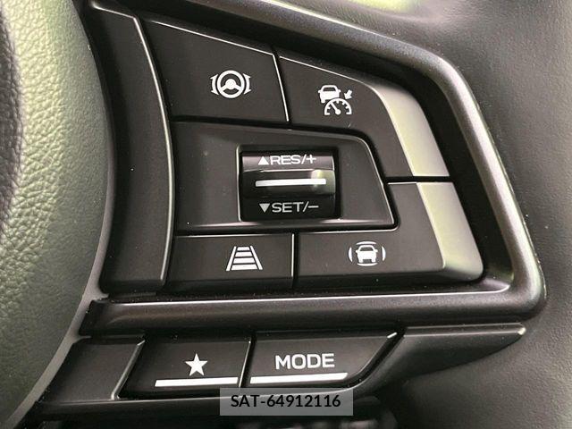 Subaru LEVORG 2021-03 7358432-6