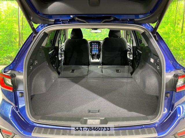 Subaru LEVORG 2023-05 7358431-9