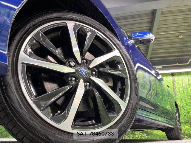 Subaru LEVORG 2023-05 7358431-12