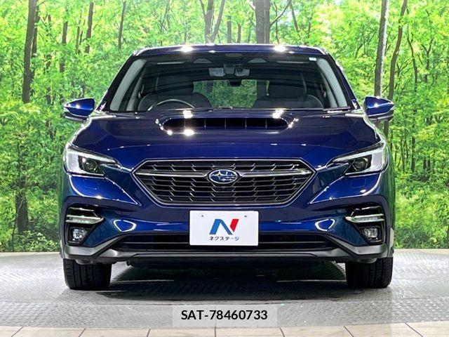 Subaru LEVORG 2023-05 7358431-13