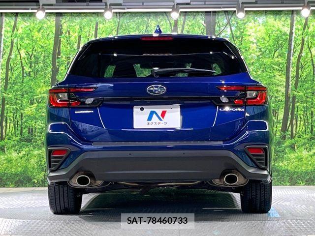 Subaru LEVORG 2023-05 7358431-14