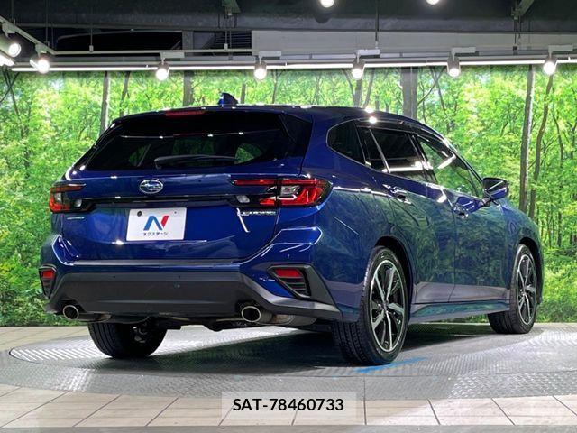 Subaru LEVORG 2023-05 7358431-16