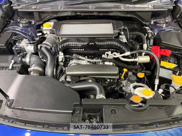 Subaru LEVORG 2023-05 7358431-17