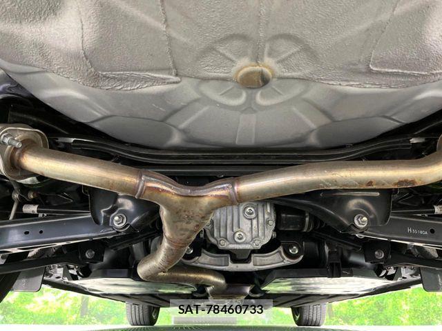Subaru LEVORG 2023-05 7358431-18