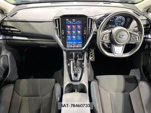 Subaru LEVORG 2023-05 7358431-1