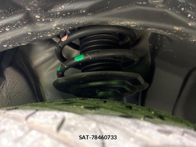 Subaru LEVORG 2023-05 7358431-19