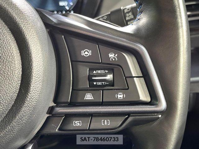 Subaru LEVORG 2023-05 7358431-3