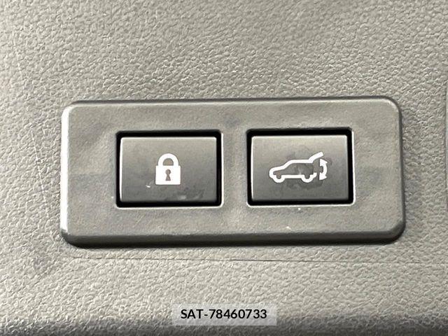 Subaru LEVORG 2023-05 7358431-4