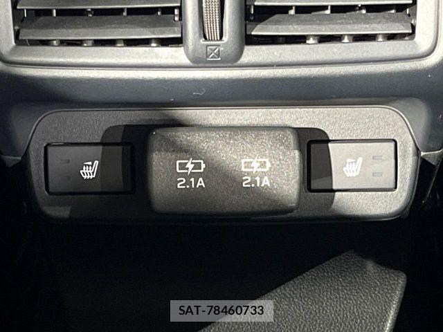 Subaru LEVORG 2023-05 7358431-5