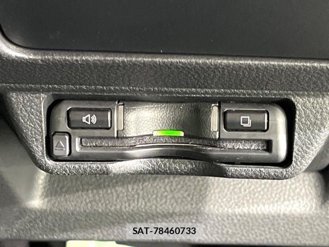 Subaru LEVORG 2023-05 7358431-6