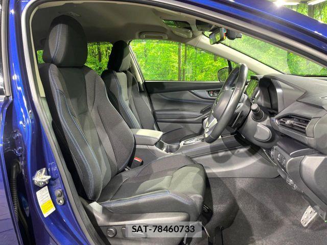 Subaru LEVORG 2023-05 7358431-7