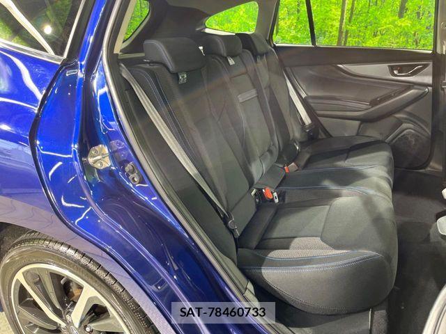Subaru LEVORG 2023-05 7358431-8
