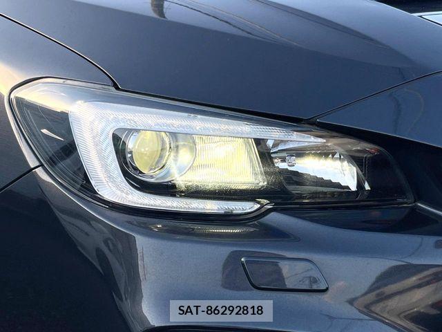 Subaru LEVORG 2017-02 7358439-11