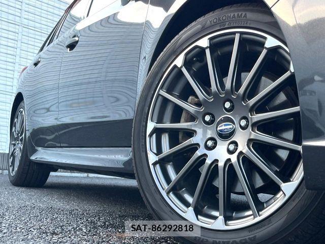 Subaru LEVORG 2017-02 7358439-12