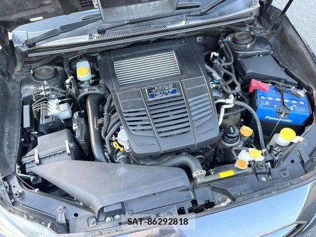 Subaru LEVORG 2017-02 7358439-17