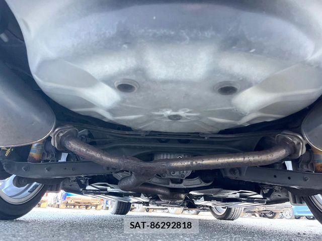Subaru LEVORG 2017-02 7358439-18