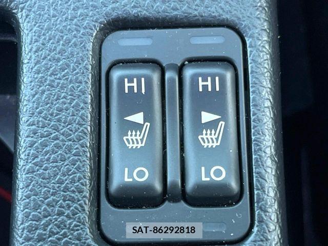 Subaru LEVORG 2017-02 7358439-4