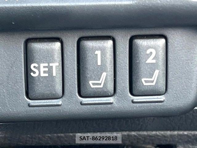 Subaru LEVORG 2017-02 7358439-5