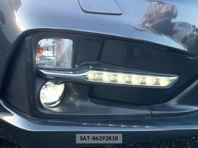Subaru LEVORG 2017-02 7358439-7