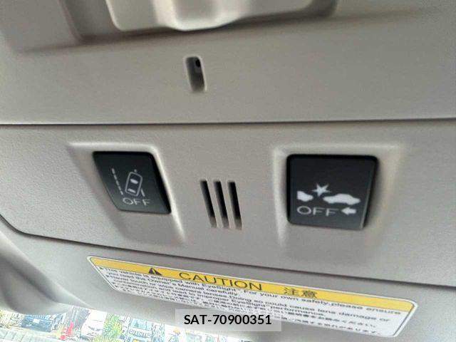 Subaru LEVORG 2014-07 7358459-15