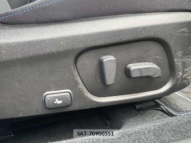 Subaru LEVORG 2014-07 7358459-17