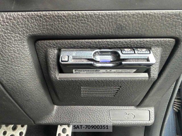 Subaru LEVORG 2014-07 7358459-8