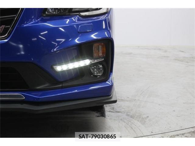 Subaru LEVORG 2017-05 7358442-15