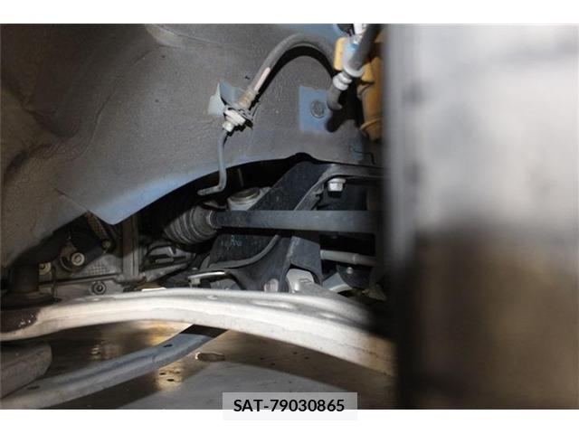 Subaru LEVORG 2017-05 7358442-19