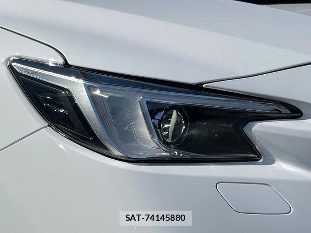Subaru LEVORG 2022-06 7358425-11