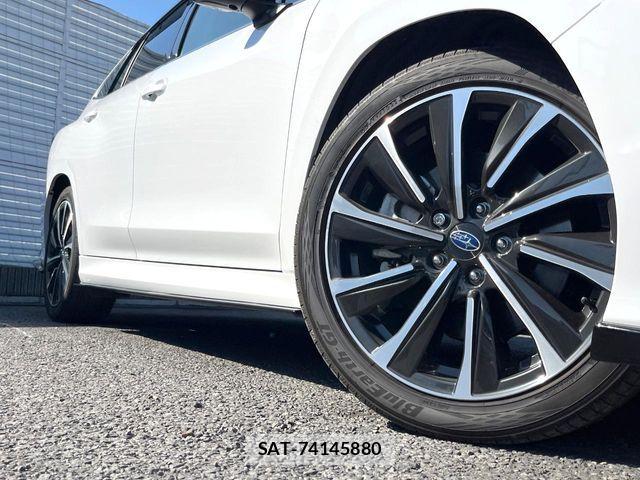 Subaru LEVORG 2022-06 7358425-12