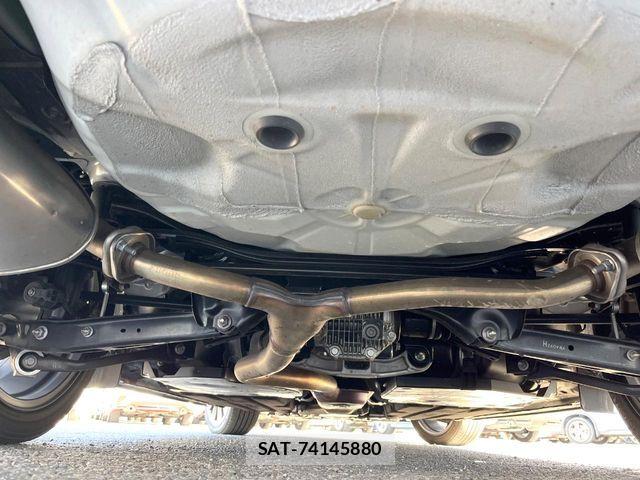 Subaru LEVORG 2022-06 7358425-18