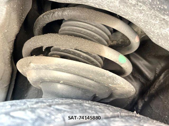 Subaru LEVORG 2022-06 7358425-19