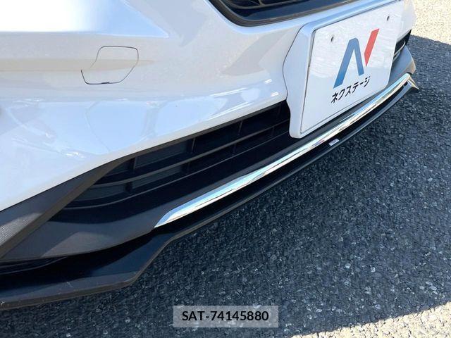 Subaru LEVORG 2022-06 7358425-2