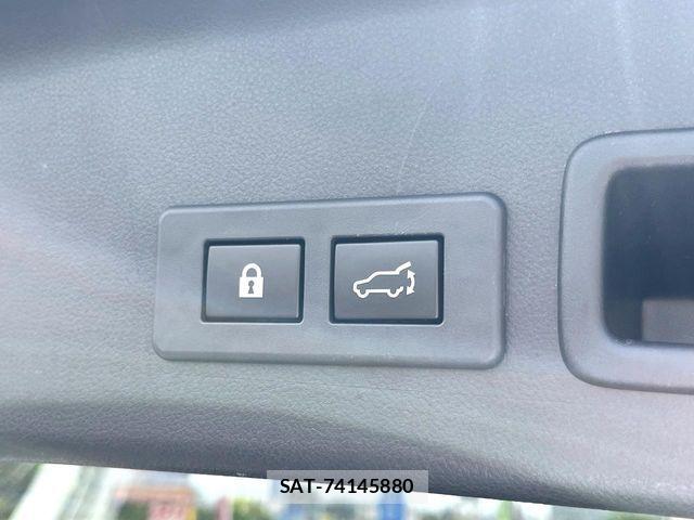 Subaru LEVORG 2022-06 7358425-3