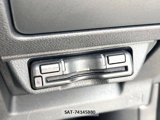 Subaru LEVORG 2022-06 7358425-5