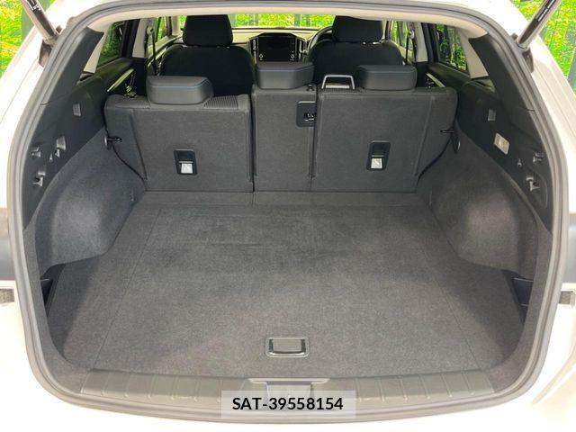 Subaru LEVORG 2022-06 7358436-9