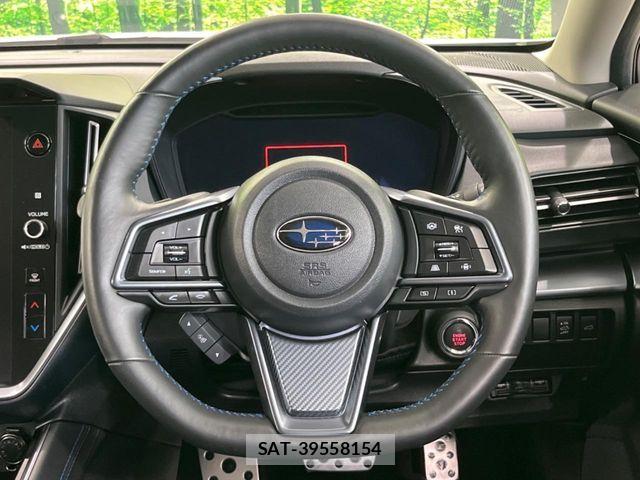 Subaru LEVORG 2022-06 7358436-10