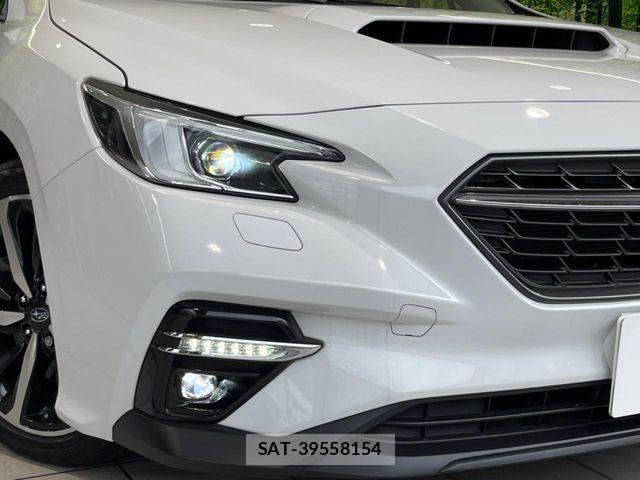 Subaru LEVORG 2022-06 7358436-11