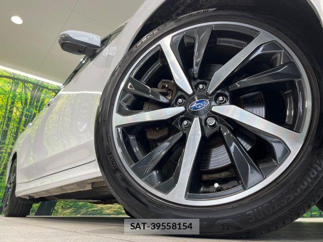 Subaru LEVORG 2022-06 7358436-12