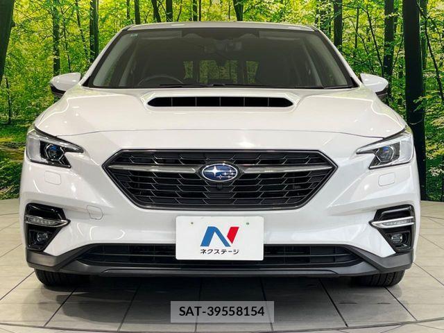 Subaru LEVORG 2022-06 7358436-13